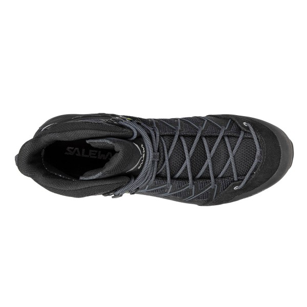 BOTA SALEWA MTN TRAINER LITE MID GTX (0971)