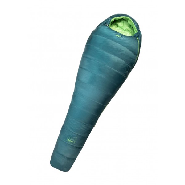 SACO MILLET LIGHT DOWN 0°