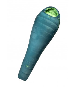 SACO MILLET LIGHT DOWN 0°