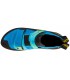 PIE DE GATO LA SPORTIVA ARAGON