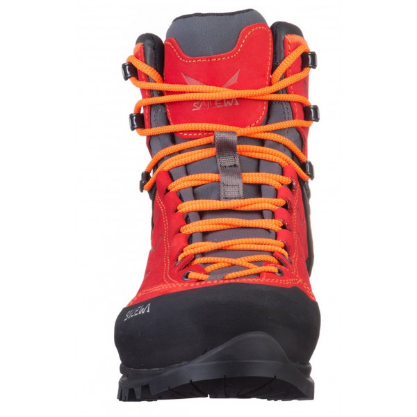 BOTA SALEWA RAPACE GTX 1581