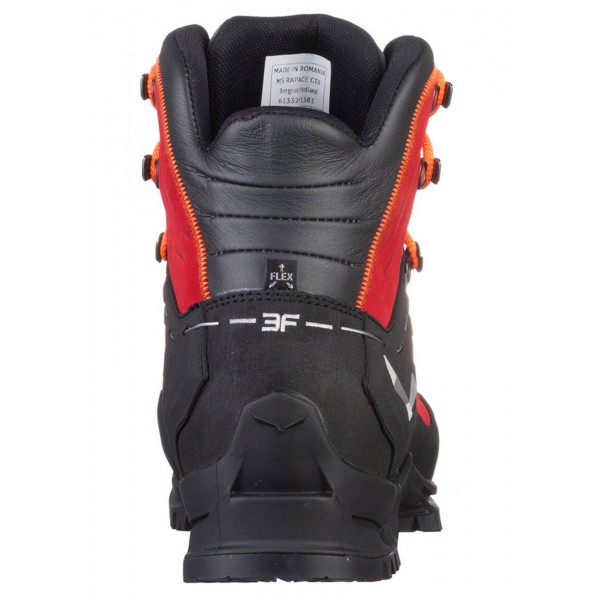 BOTA SALEWA RAPACE GTX 1581