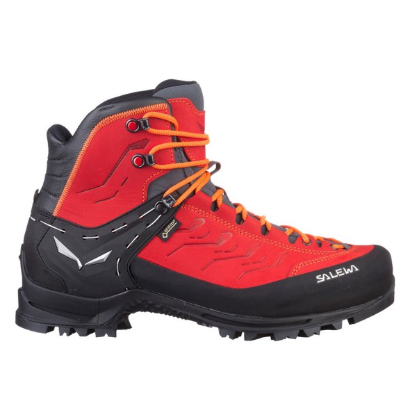 BOTA SALEWA RAPACE GTX 1581