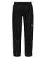 PANTALON HAGLOFS L.I.M GTX