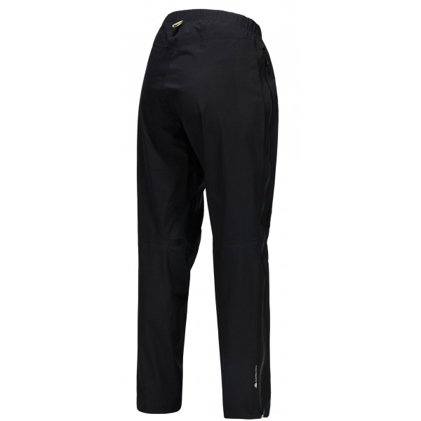 PANTALON HAGLOFS L.I.M GTX