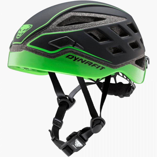CASCO DYNAFIT RADICAL