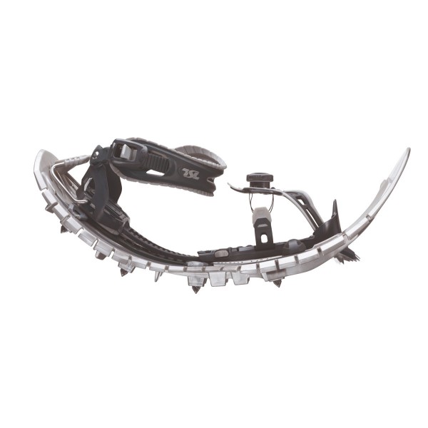 RAQUETA TSL SYMBIOZ ORIGINAL S