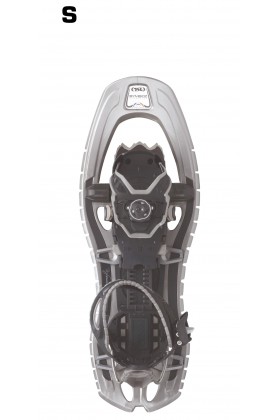 RAQUETA TSL SYMBIOZ ORIGINAL S