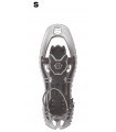 RAQUETA TSL SYMBIOZ HYPERFLEX ORIGINAL 2 - S