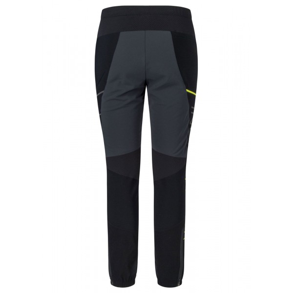 PANTALON MONTURA INOX -5 (9270)