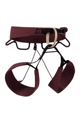 ARNES BLUE ICE CUESTA