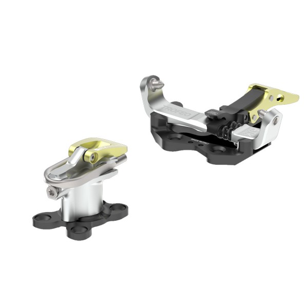 FIJACION ATK TROFEO 4