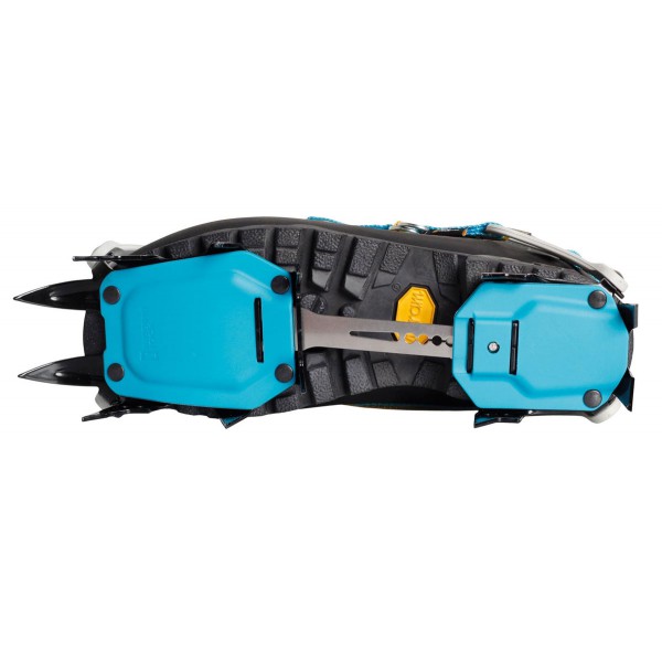 CRAMPON SINGING ROCK FAKIR III CLASSIC