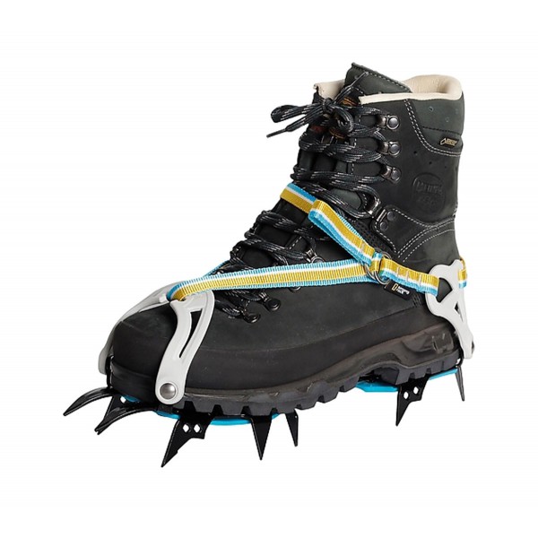 CRAMPON SINGING ROCK FAKIR III CLASSIC