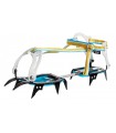 CRAMPON SINGING ROCK FAKIR III CLASSIC