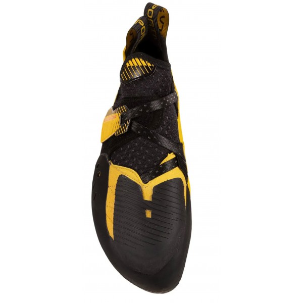 PIE DE GATO LA SPORTIVA SOLUTION COMP