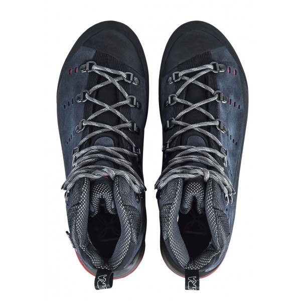 BOTA MONTURA ALTURA GTX (8610)