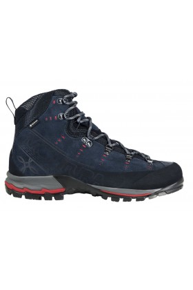 BOTA MONTURA ALTURA GTX (8610)