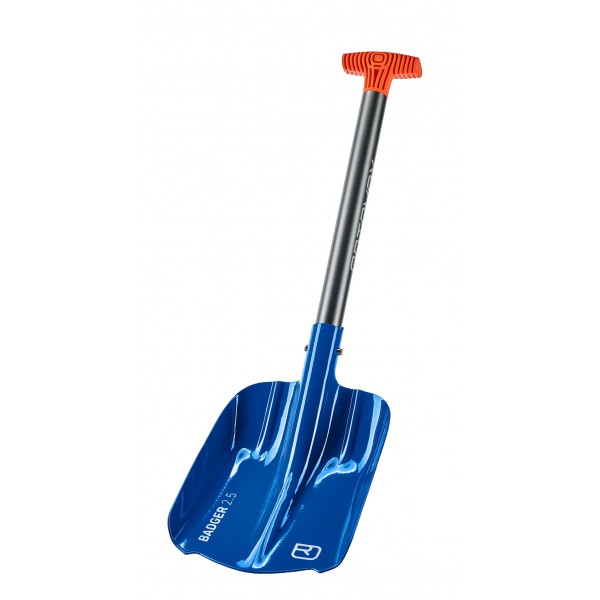 PACK RESCATE AVALANCHAS ORTOVOX DIRACT EU