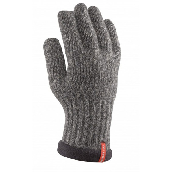 GUANTE MILLET WOOL