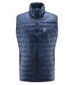 CHALECO HAGLOFS SPIRE MIMIC 3N5