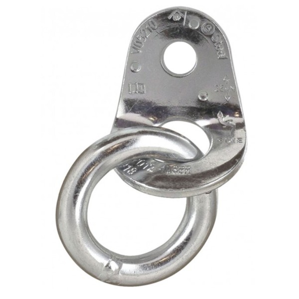 DESCUELGUE FIXE2 Ecotri 12mm