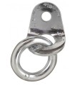 DESCUELGUE FIXE2 Ecotri 10mm