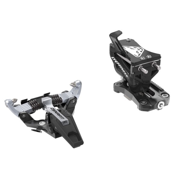 FIJACIONES DYNAFIT SPEED TURN