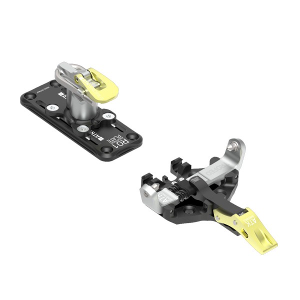 FIJACION ATK TROFEO 6 PLUS