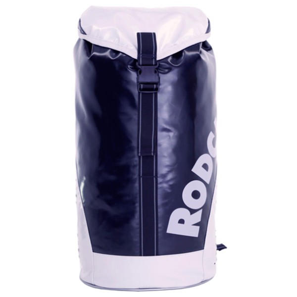 MOCHILA RODCLE GORGONCHON 35 AR (azul)