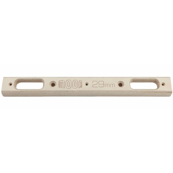 TABLA ENTRENA. MOON CAMPUS RUNGS 29 MM