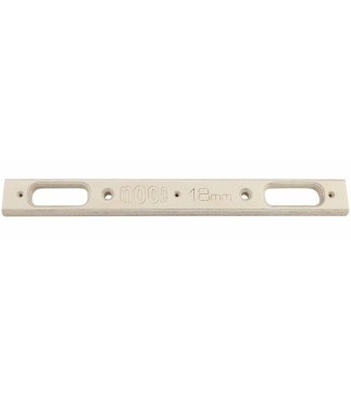 TABLA ENTRENAMIENTO MOON CAMPUS RUNGS 18 MM