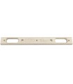 TABLA ENTRENAMIENTO MOON CAMPUS RUNGS 18 MM