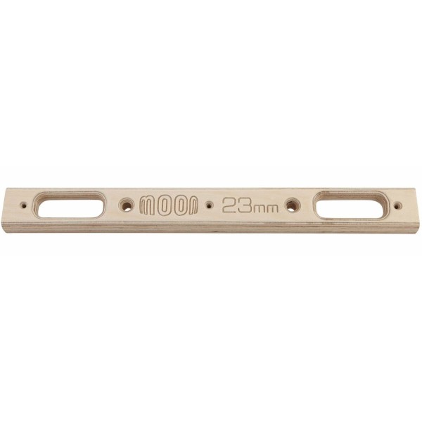 TABLA ENTRENAMIENTO MOON CAMPUS RUNGS 23 MM