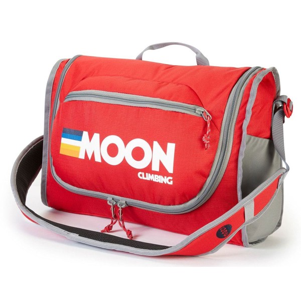 BOLSO MOON BOULDERING