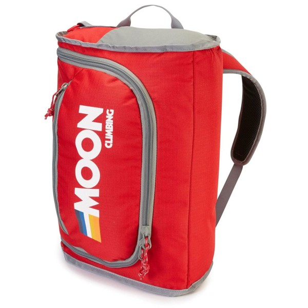 BOLSO MOON BOULDERING
