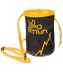BOLSA MAGNESIO LA SPORTIVA LSP BLACK