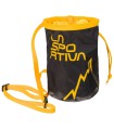BOLSA MAGNESIO LA SPORTIVA LSP BLACK
