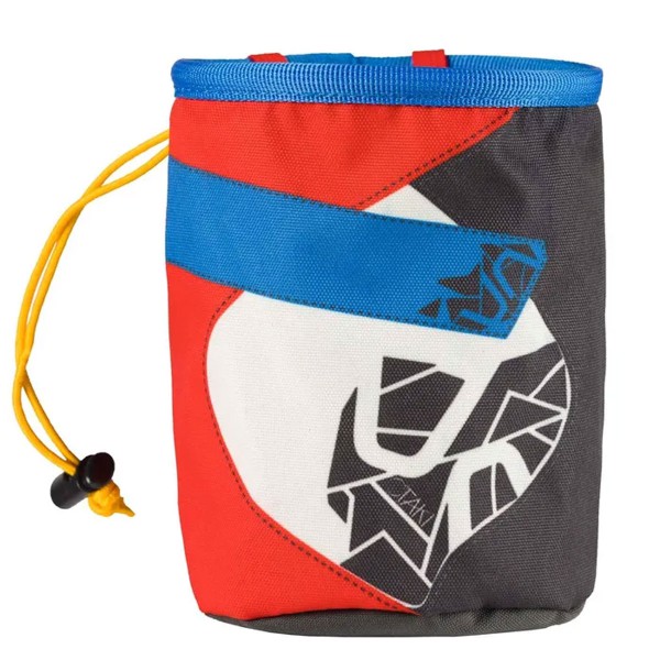 BOLSA MAGNESIO LA SPORTIVA OTAK