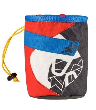 BOLSA MAGNESIO LA SPORTIVA OTAK