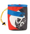 BOLSA MAGNESIO LA SPORTIVA OTAKI