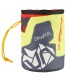 BOLSA MAGNESIO LA SPORTIVA SKWAMA