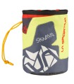 BOLSA MAGNESIO LA SPORTIVA SKWAMA