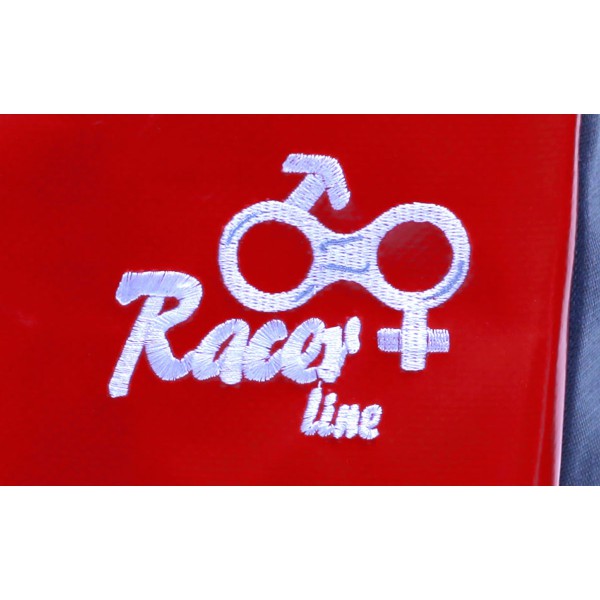 MOCHILA RODCLE LODRINO 40 M