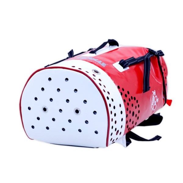 MOCHILA RODCLE LODRINO 40 M