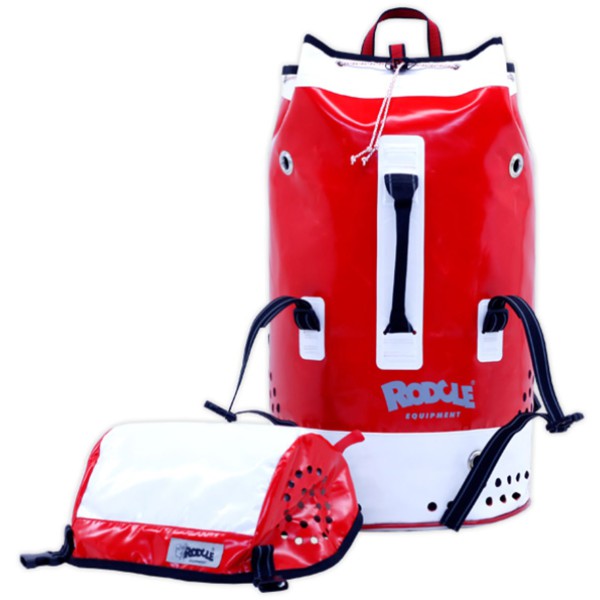 MOCHILA RODCLE LODRINO 40 M