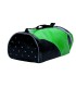 MOCHILA RODCLE RODELLAR 35