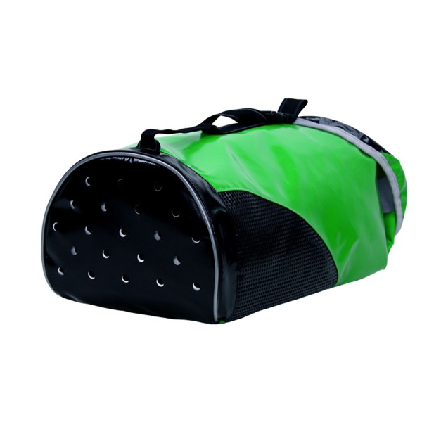 MOCHILA RODCLE RODELLAR 35