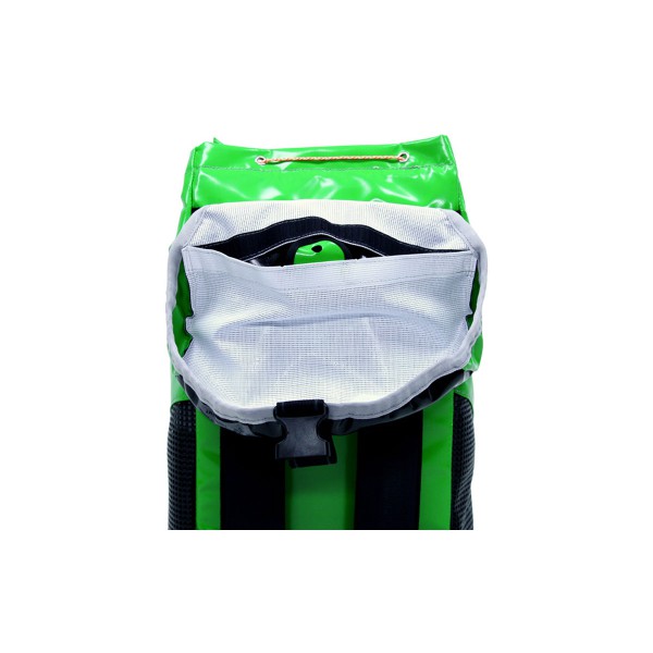 MOCHILA RODCLE RODELLAR 35