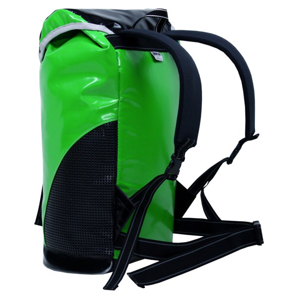 MOCHILA RODCLE RODELLAR 35